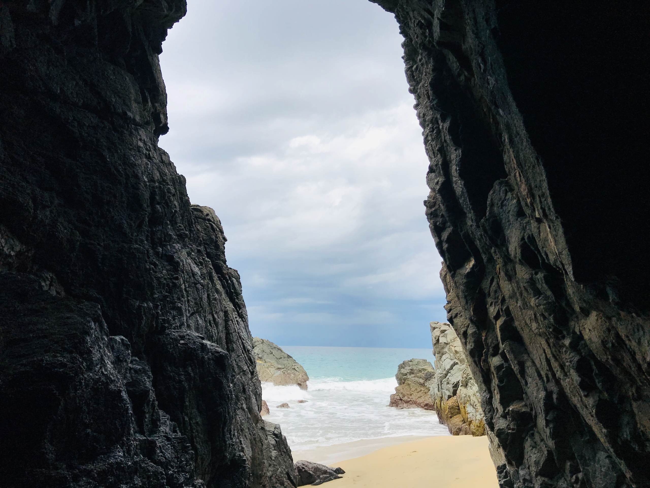 rancho-gasperano-baja-sur