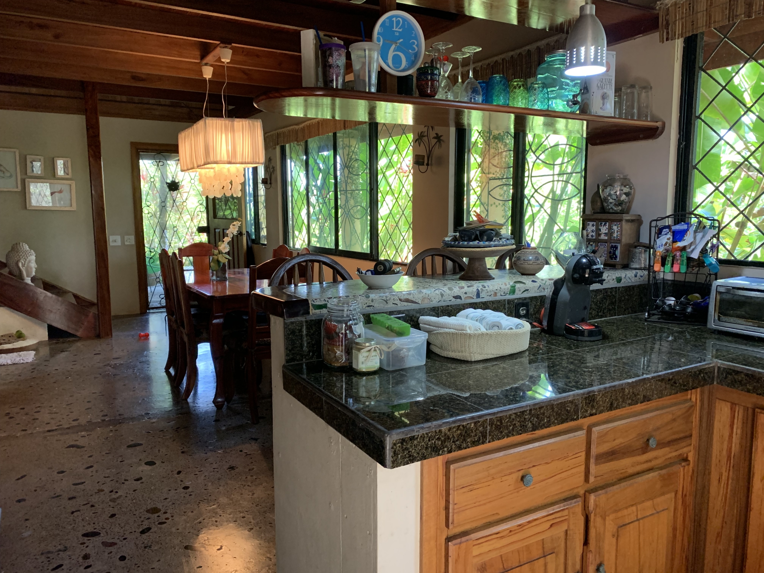 pavones-cresta-alta-villa-for-sale