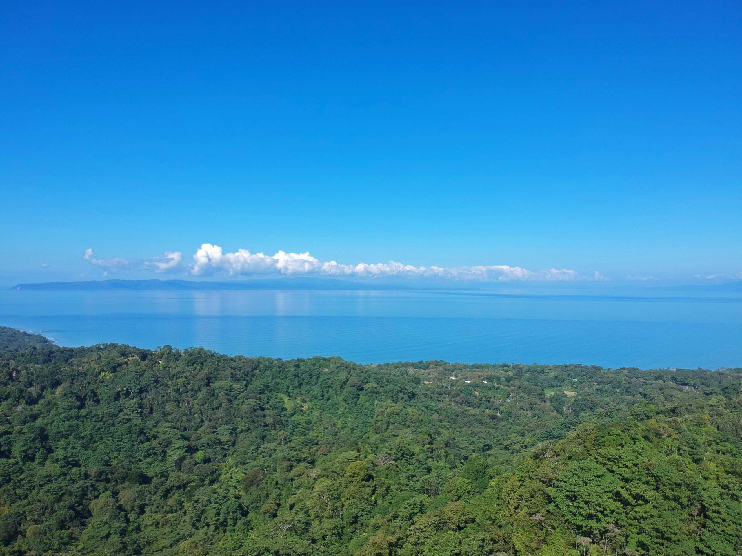 pavones-oceanview-ranch