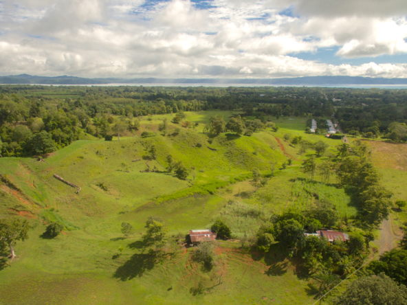 osa-peninsula-oceanview-ranch-for-sale