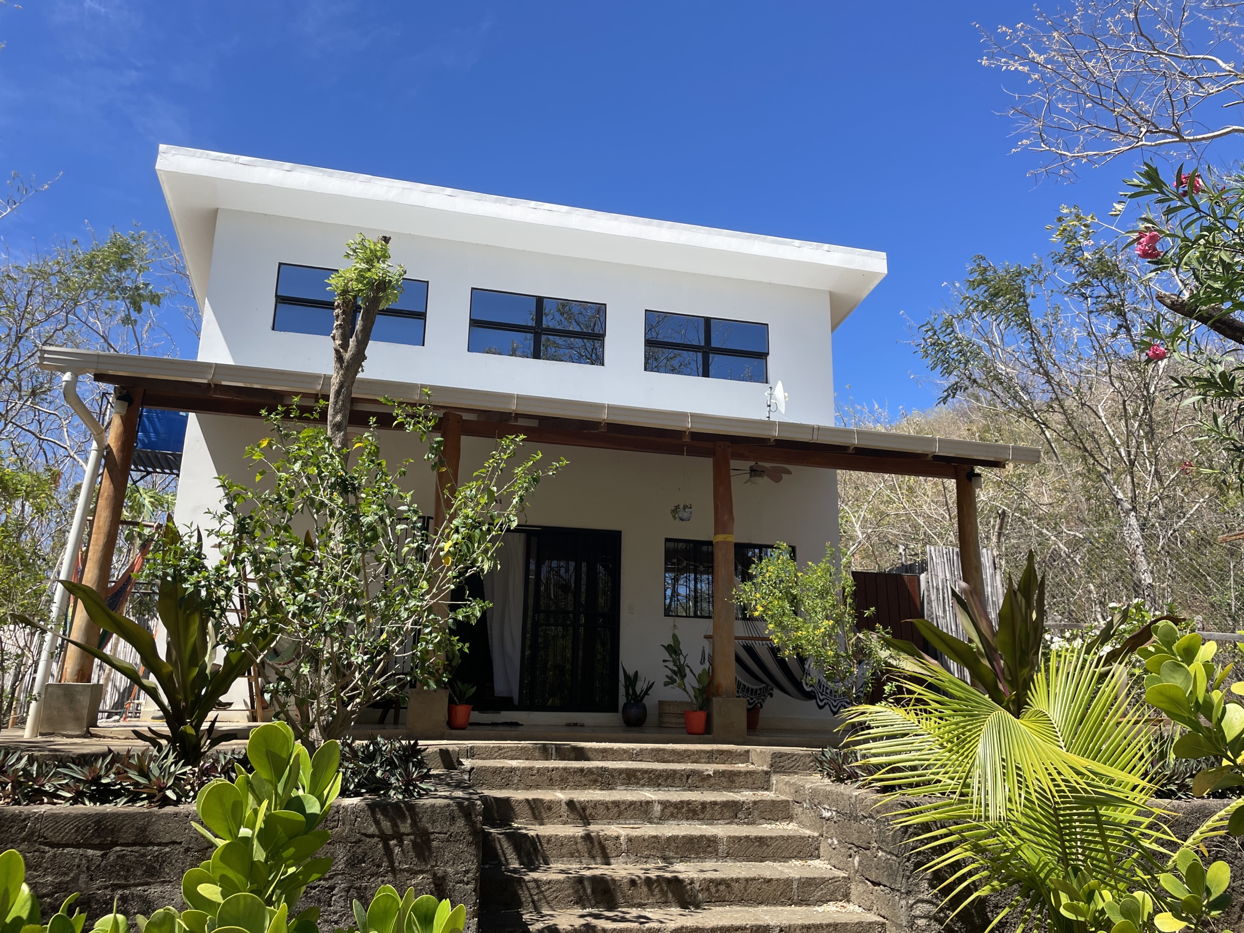 popoyo-surf-villa-with-business-potential-bedroom-front-best