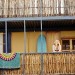 casa-akaw-saladita