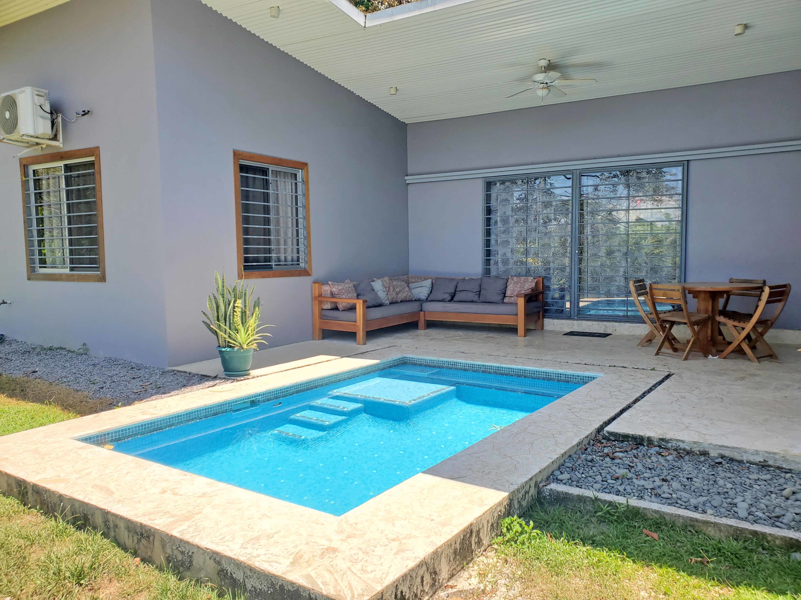 villa-tranquila-pavones