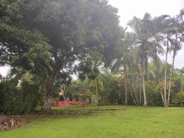 pilon-beach-house-pavones