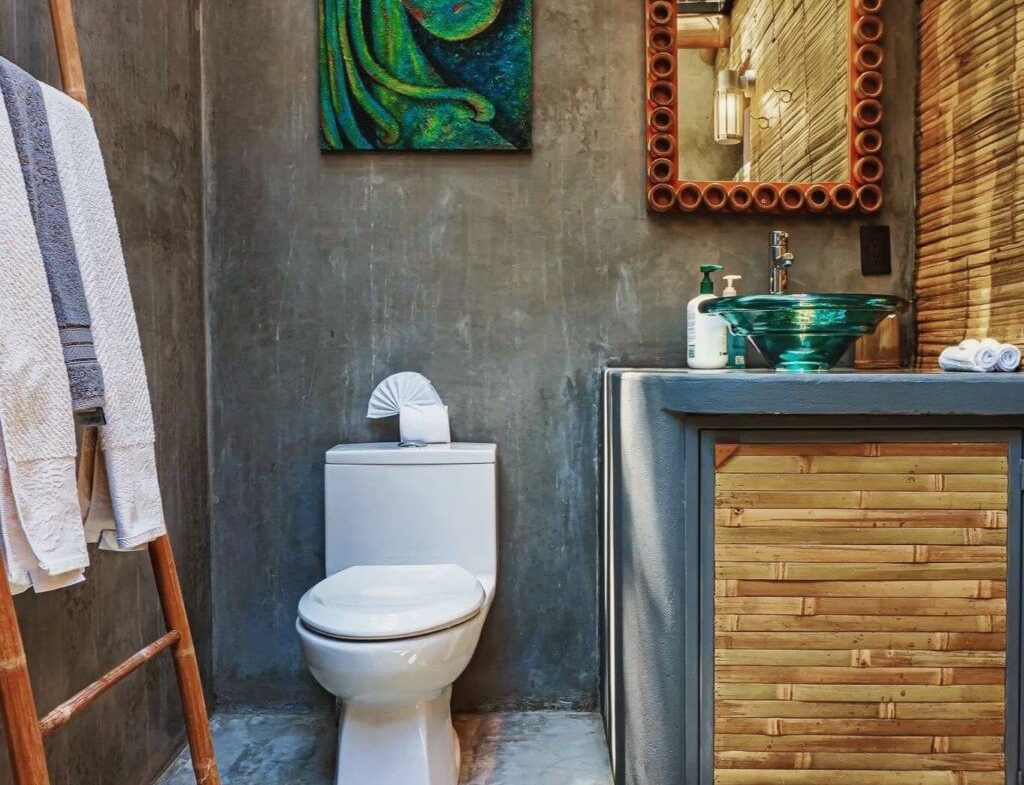 santosha-surf-sanctuary-wellness-retreat-for-sale