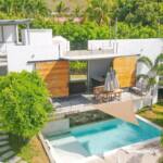 San-blas-home