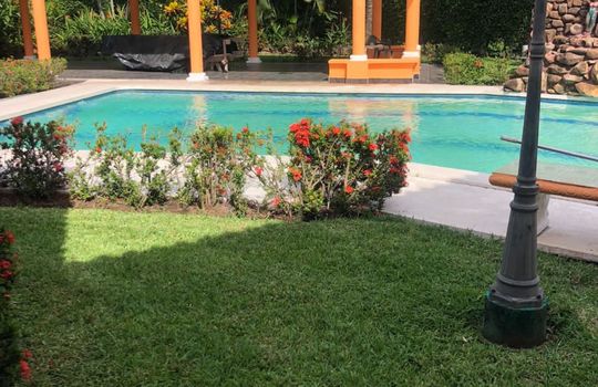 las-veraneras-villa-for-sale