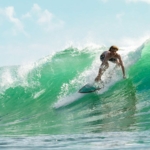 Cambutal-surf-break