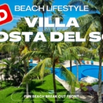 el-salvador-surf-property-sold
