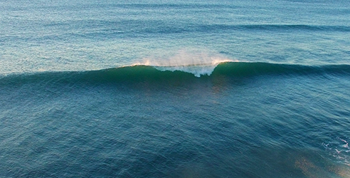 tweeners-mizata-el-salvador
