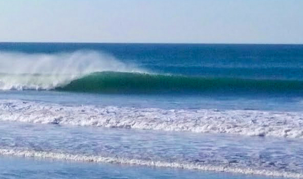 el-pimental-wave