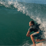 the-slab-mizata