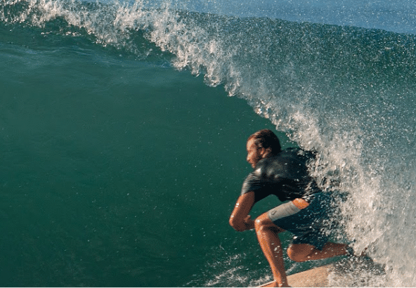 the-slab-mizata