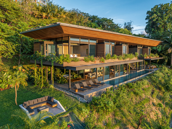 casa-maravillosa-ocean-view-masterpiece