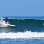 ranch-surf-shack