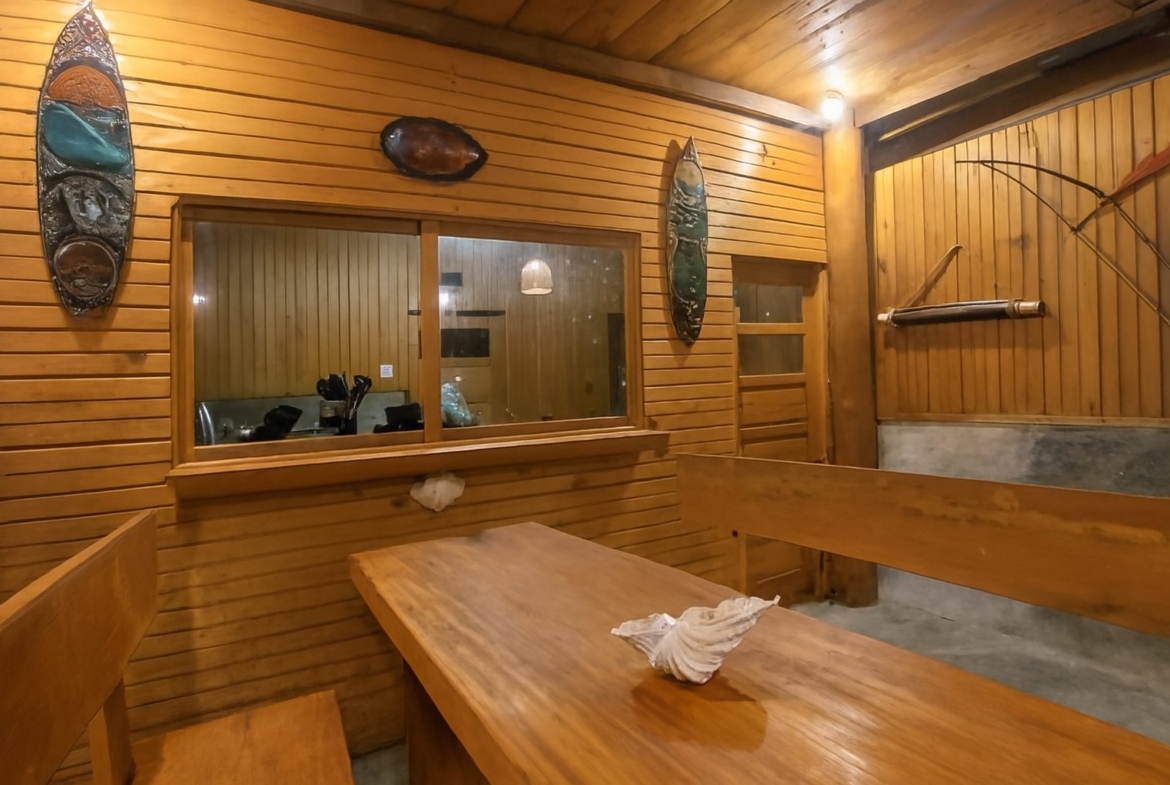 mentawai-surf-camp-for-sale-sold-international-surf-properties