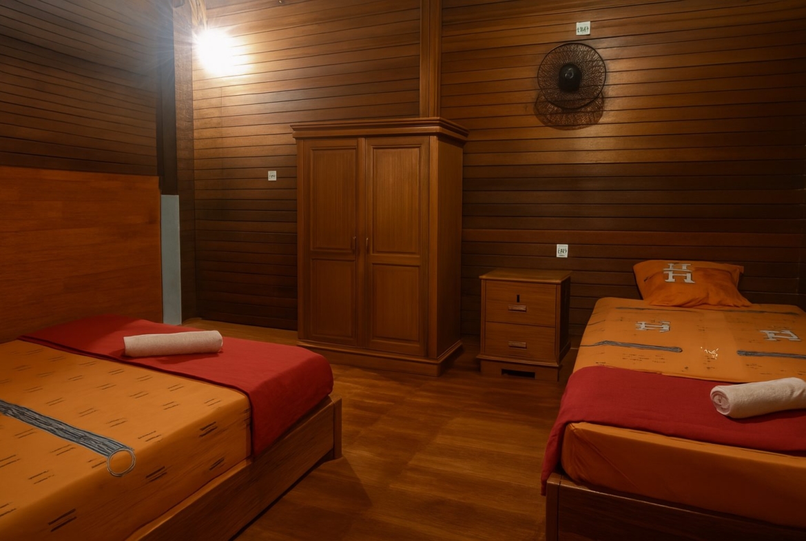 mentawai-surf-camp-for-sale-sold-international-surf-properties
