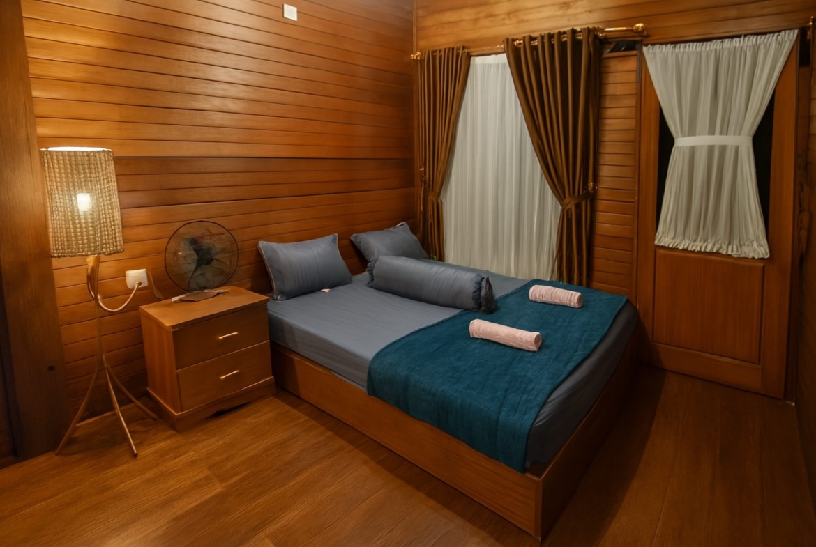 mentawai-surf-camp-for-sale-sold-international-surf-properties