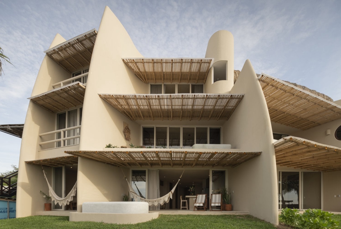 los-panchos-la-saladita-penthouse-for-sale