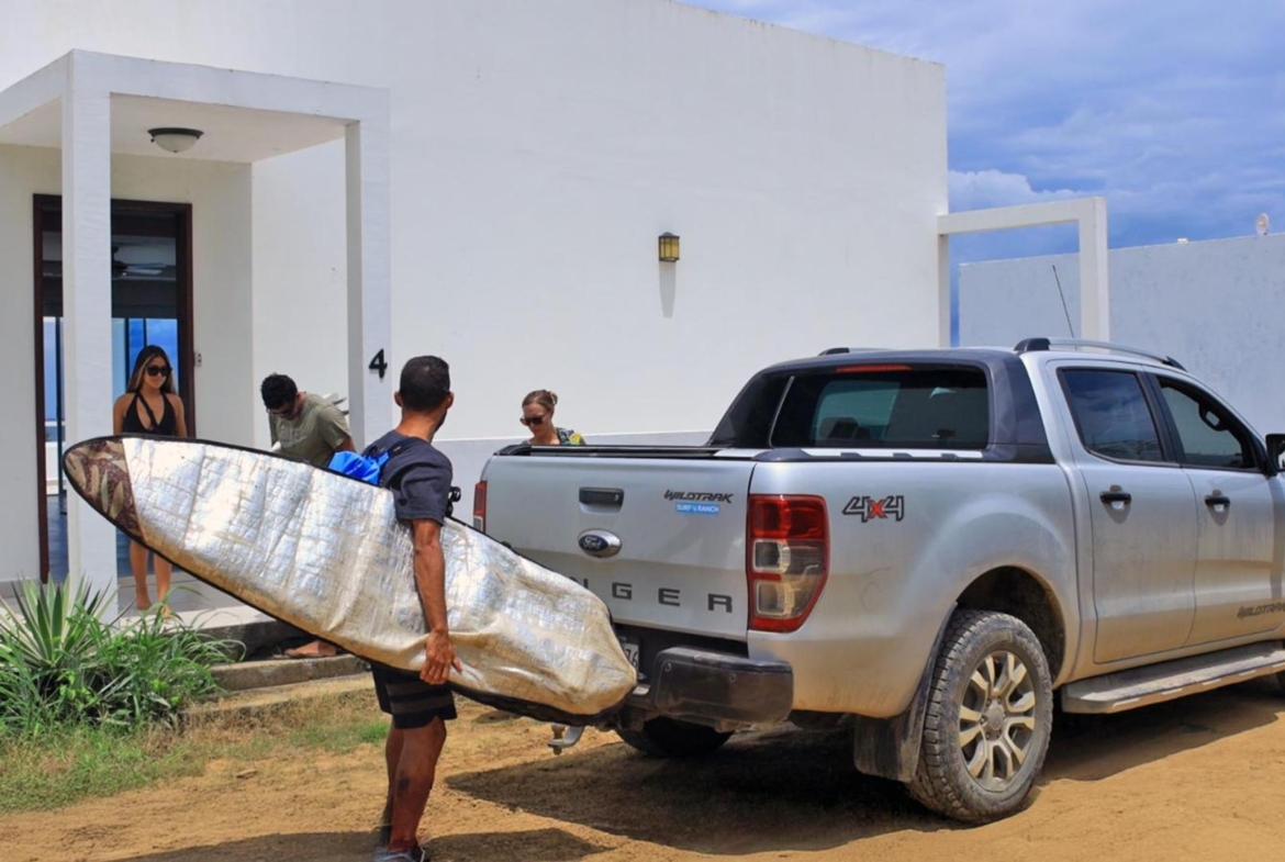 surf-ranch-popoyo