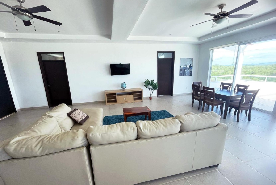 surf-ranch-popoyo