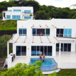 surf-ranch-popoyo