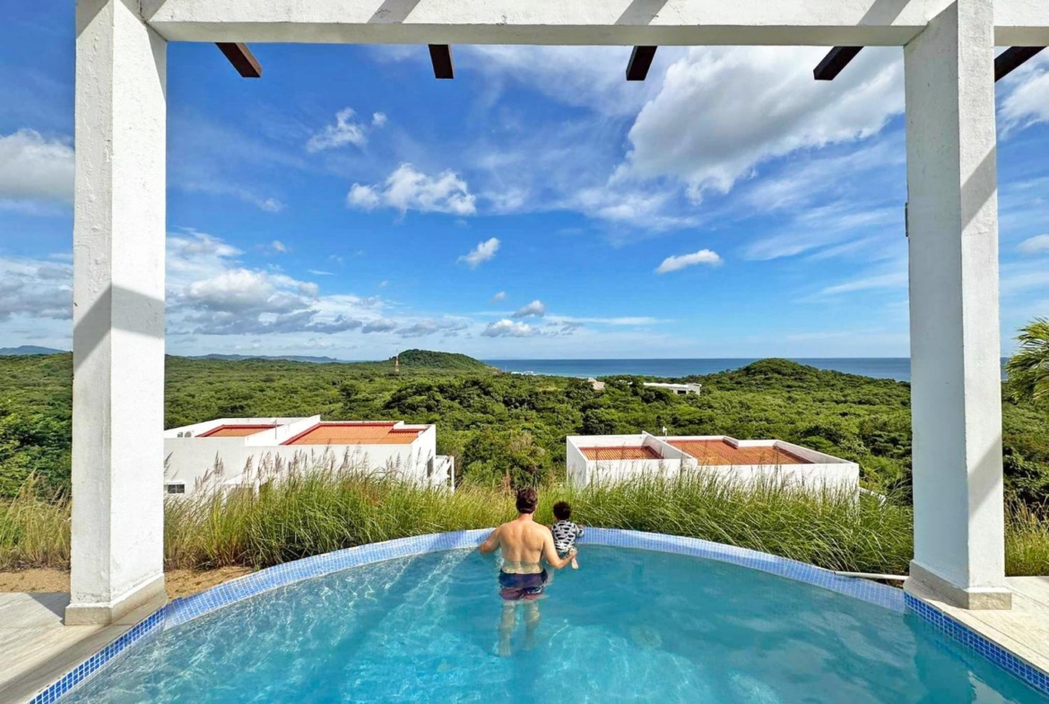 surf-ranch-popoyo