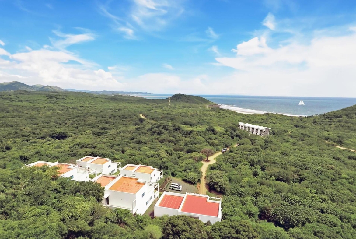 surf-ranch-popoyo