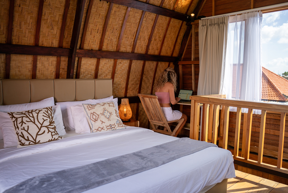 matahari-villas-uluwatu