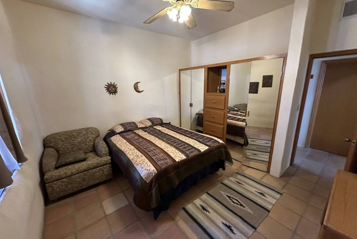san-felipe-beach-house