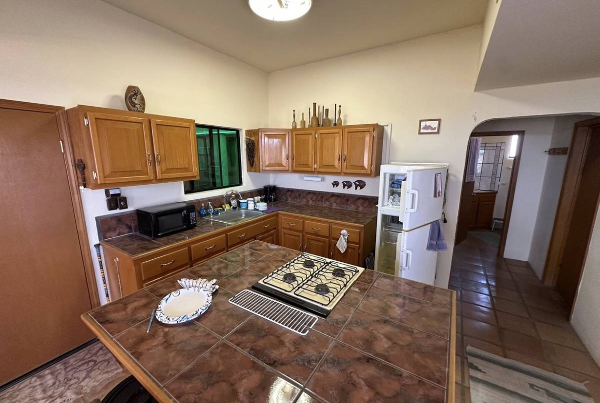 san-felipe-beach-house