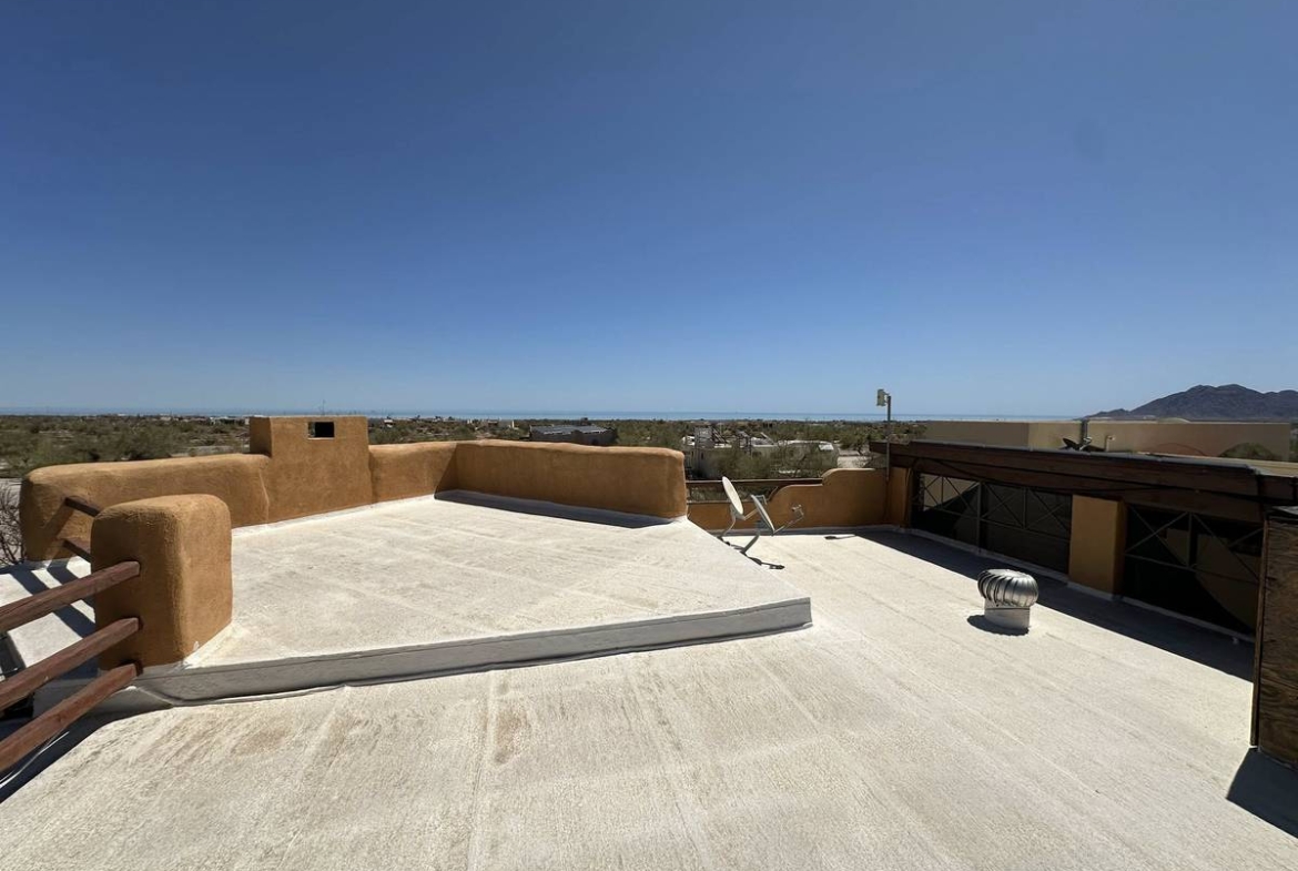 san-felipe-beach-house
