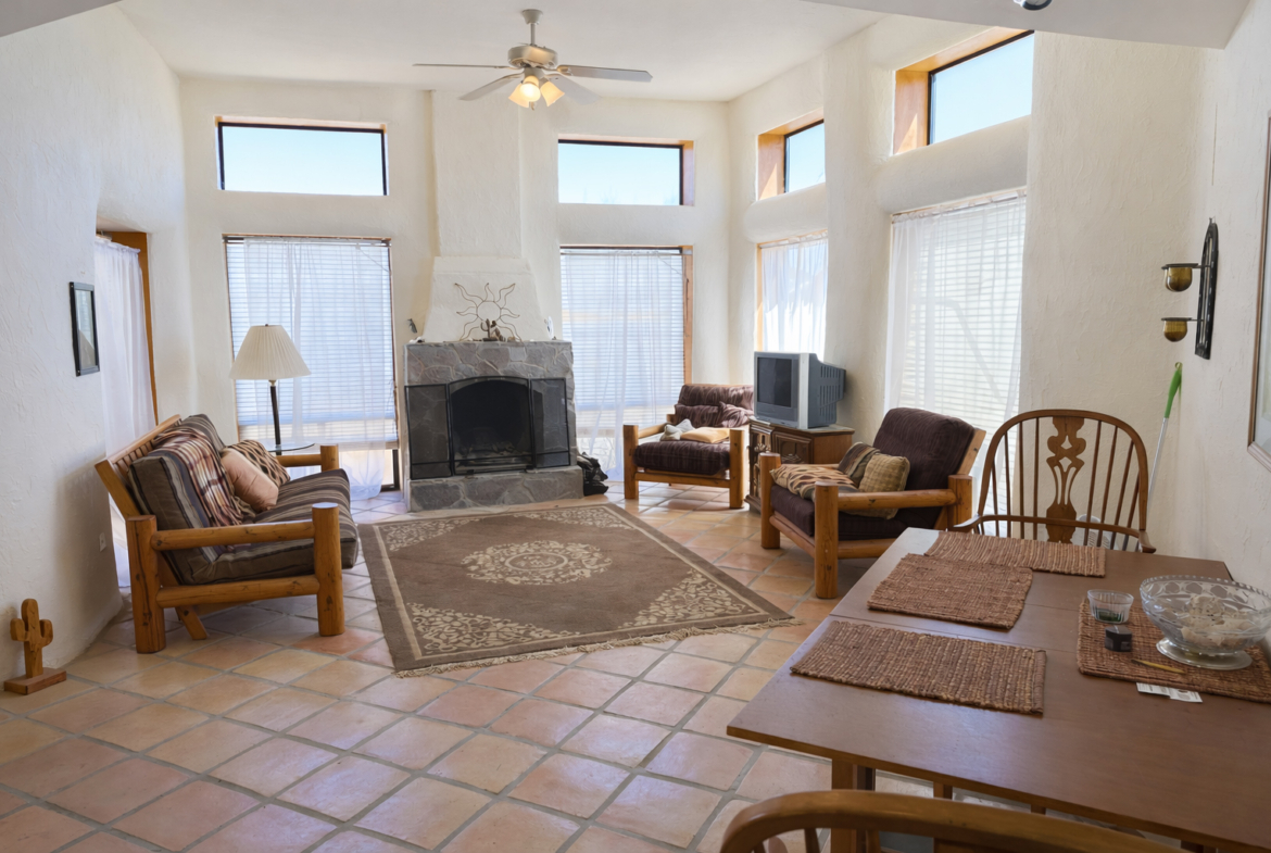 san-felipe-beach-house
