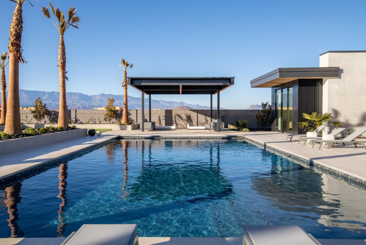 surf-lake-house-southern-shores-hurricane-utah