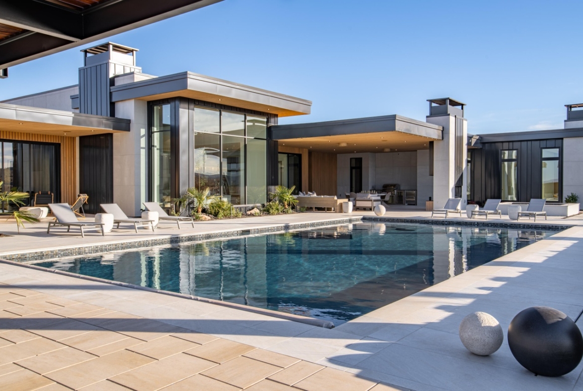 surf-lake-house-southern-shores-hurricane-utah