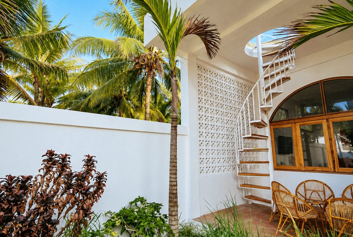 casa-stella-mandiri-krui