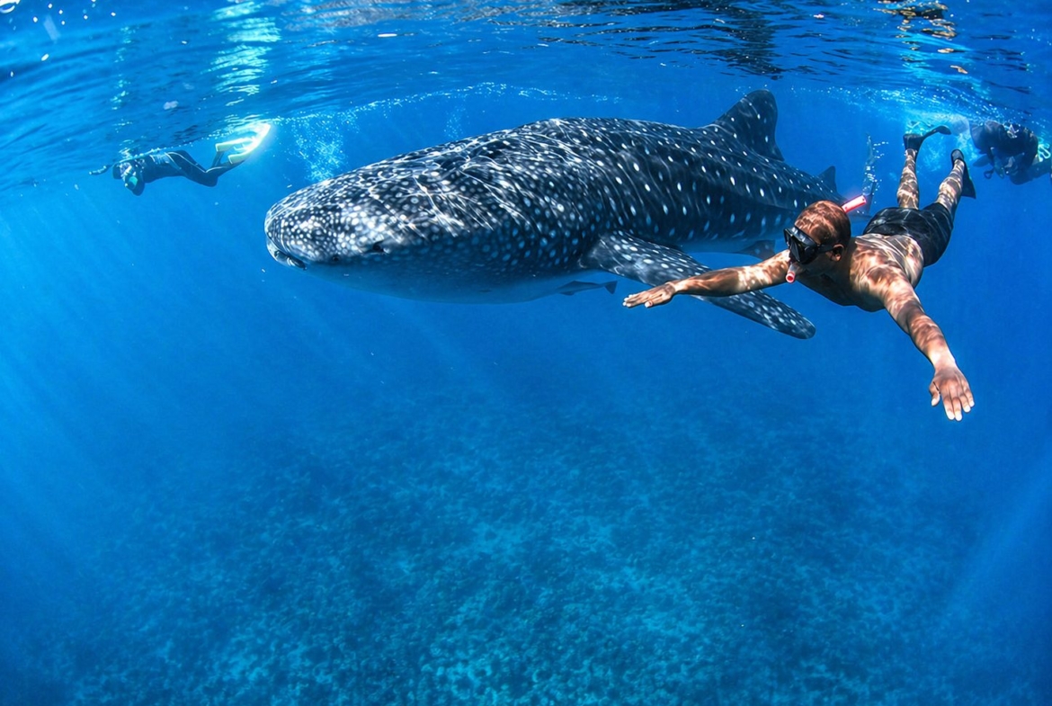 whale-shark-isla-coiba-pixvae-veraguas-panama-ocean-view-land-for-sale
