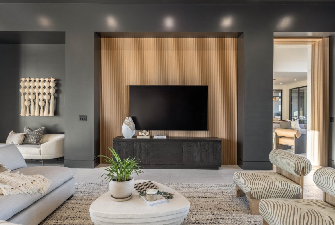 southern-shores-surf-wake-ski-villa