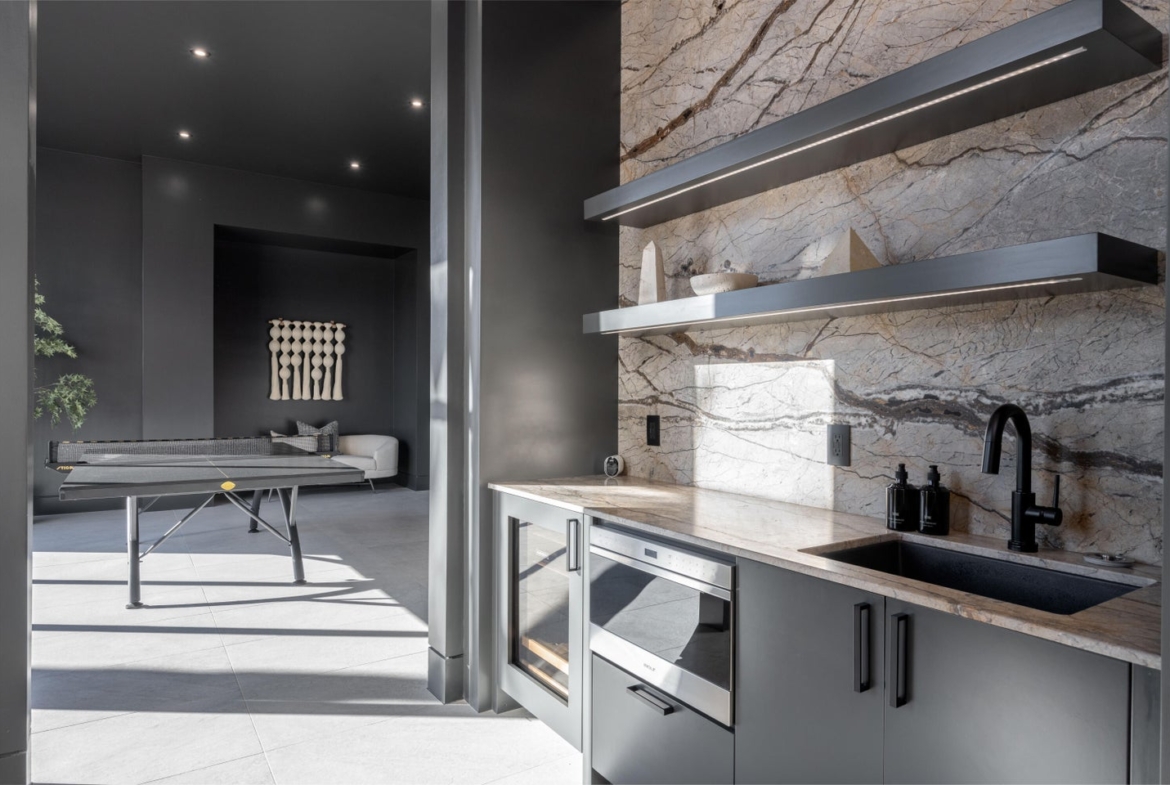 southern-shores-surf-wake-ski-villa