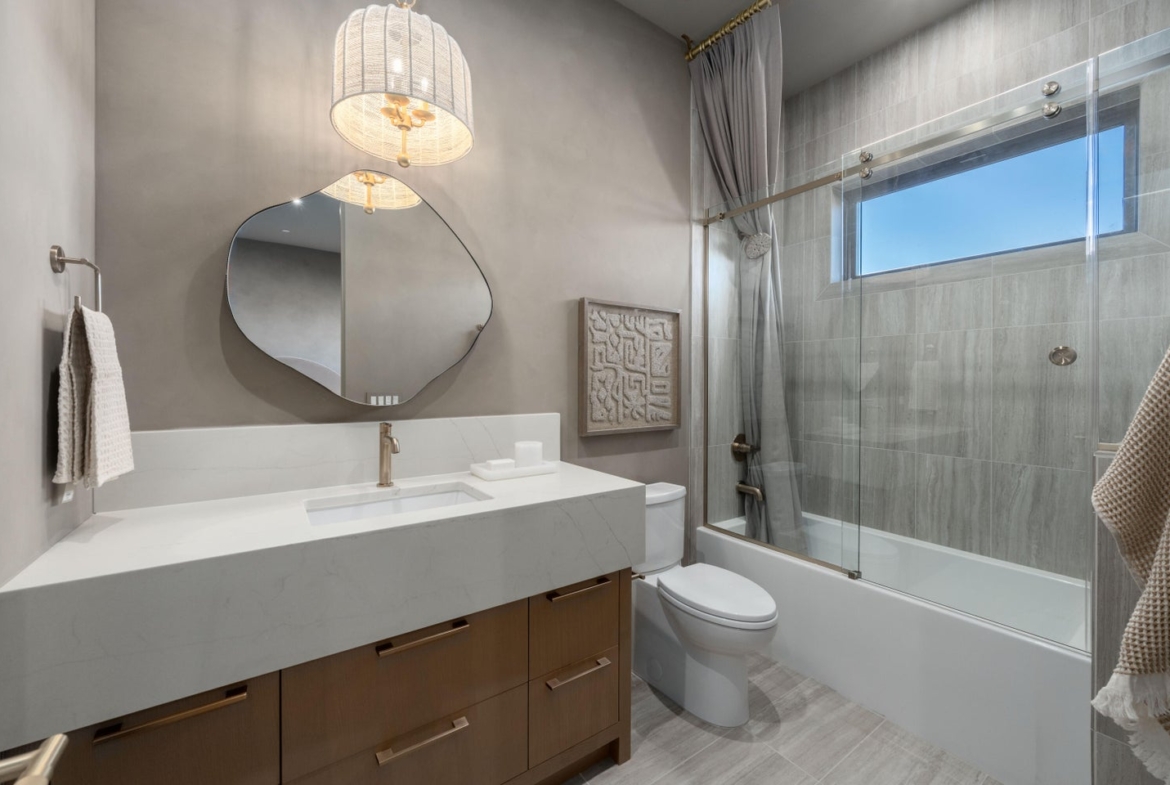 southern-shores-surf-wake-ski-villa