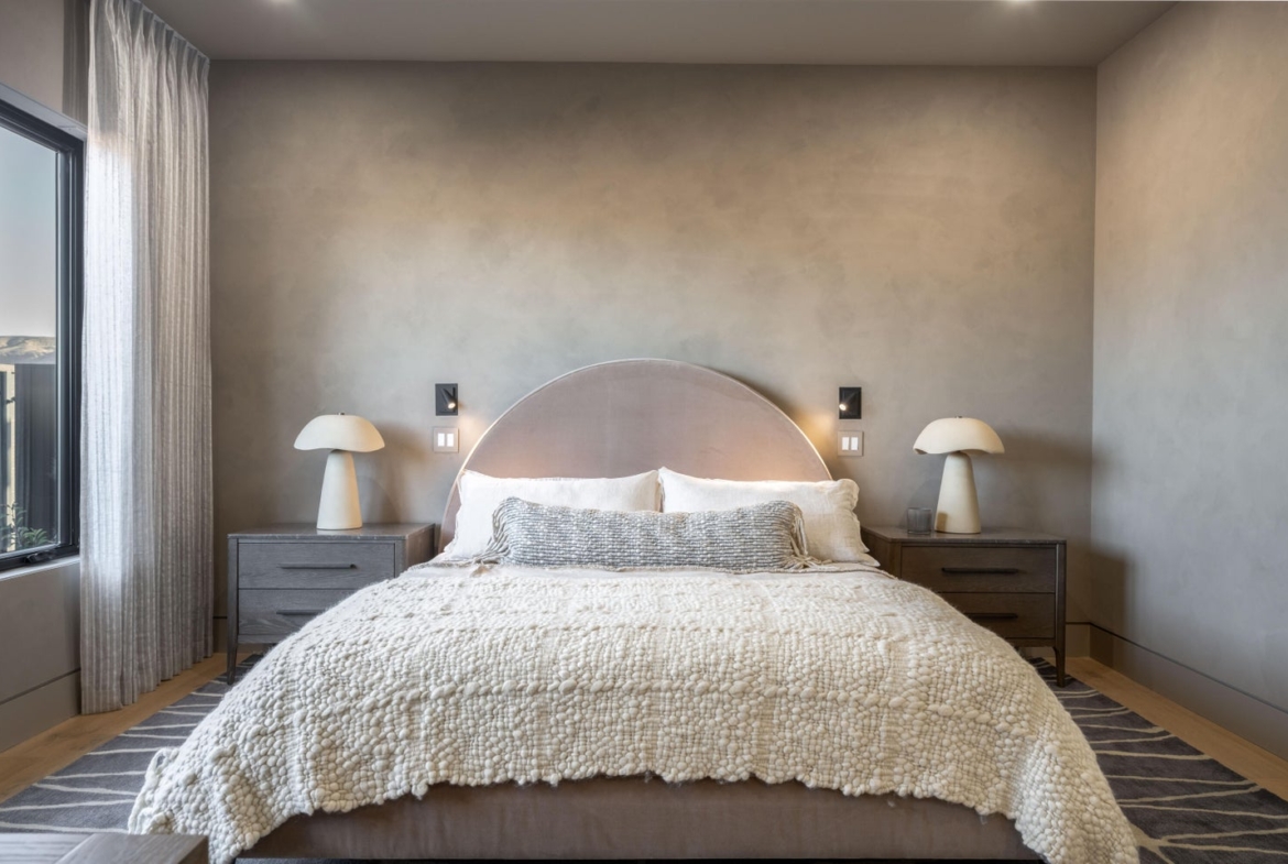 southern-shores-surf-wake-ski-villa