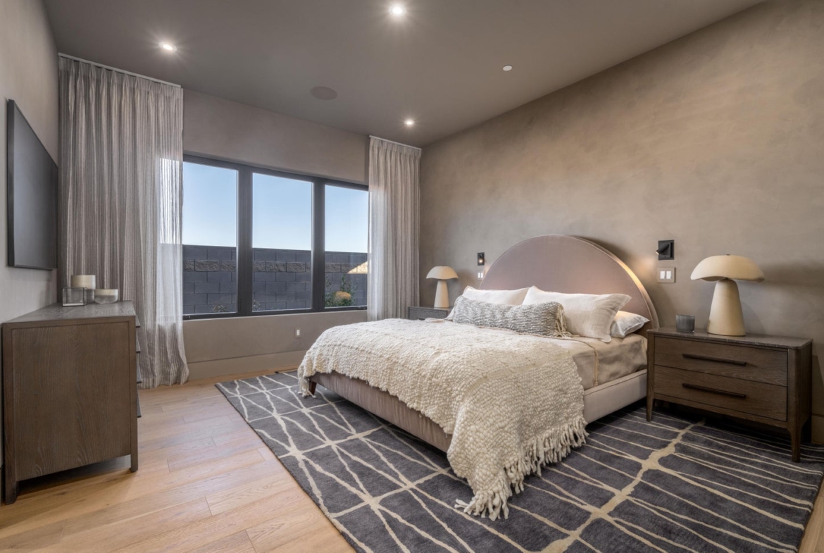 southern-shores-surf-wake-ski-villa