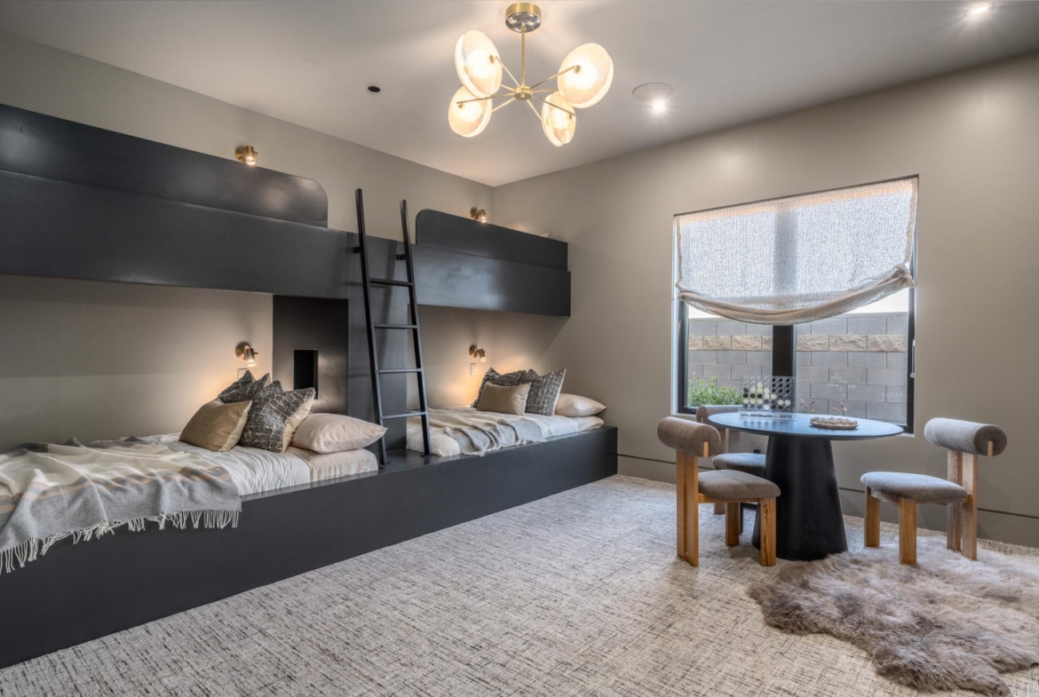 southern-shores-surf-wake-ski-villa
