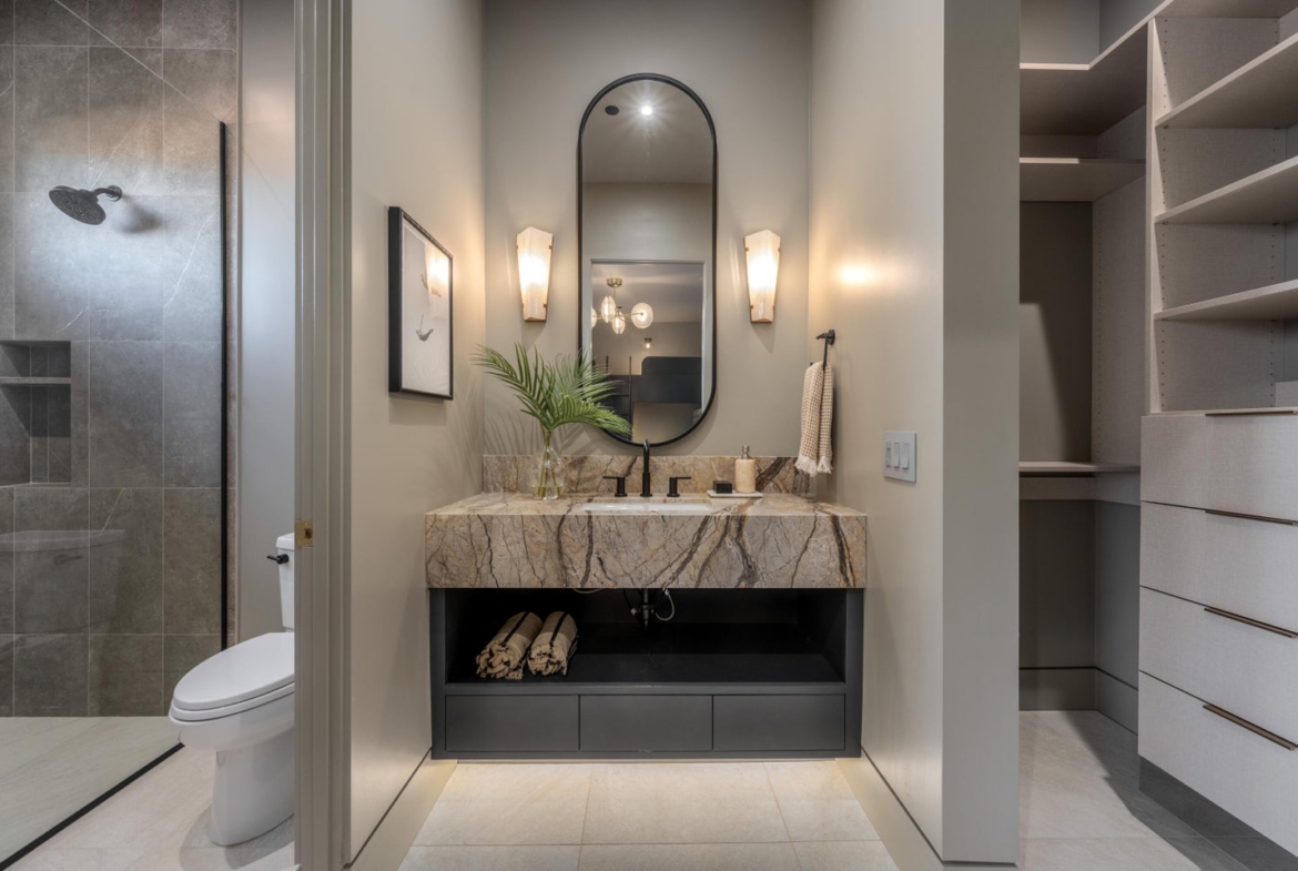 southern-shores-surf-wake-ski-villa