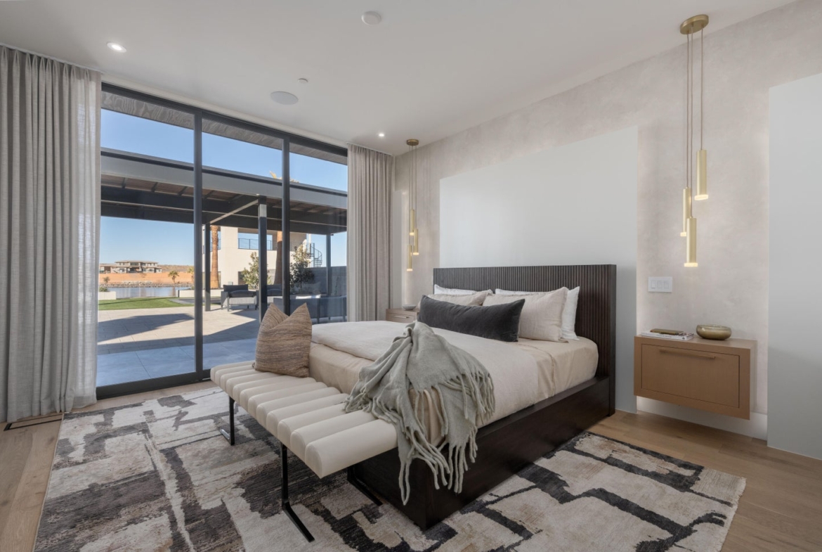 southern-shores-surf-wake-ski-villa
