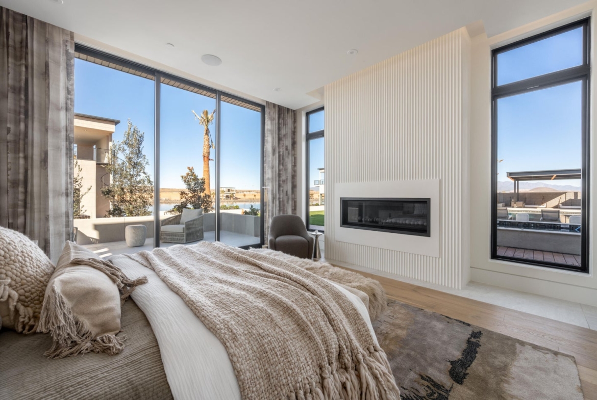southern-shores-surf-wake-ski-villa