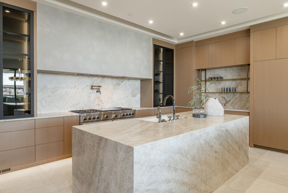 southern-shores-surf-wake-ski-villa