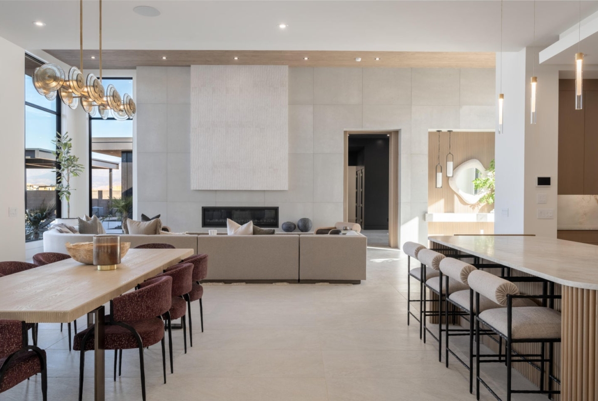 southern-shores-surf-wake-ski-villa