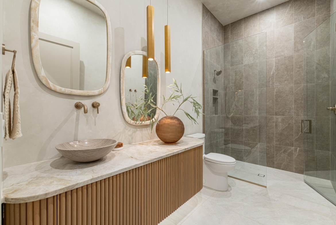 southern-shores-surf-wake-ski-villa