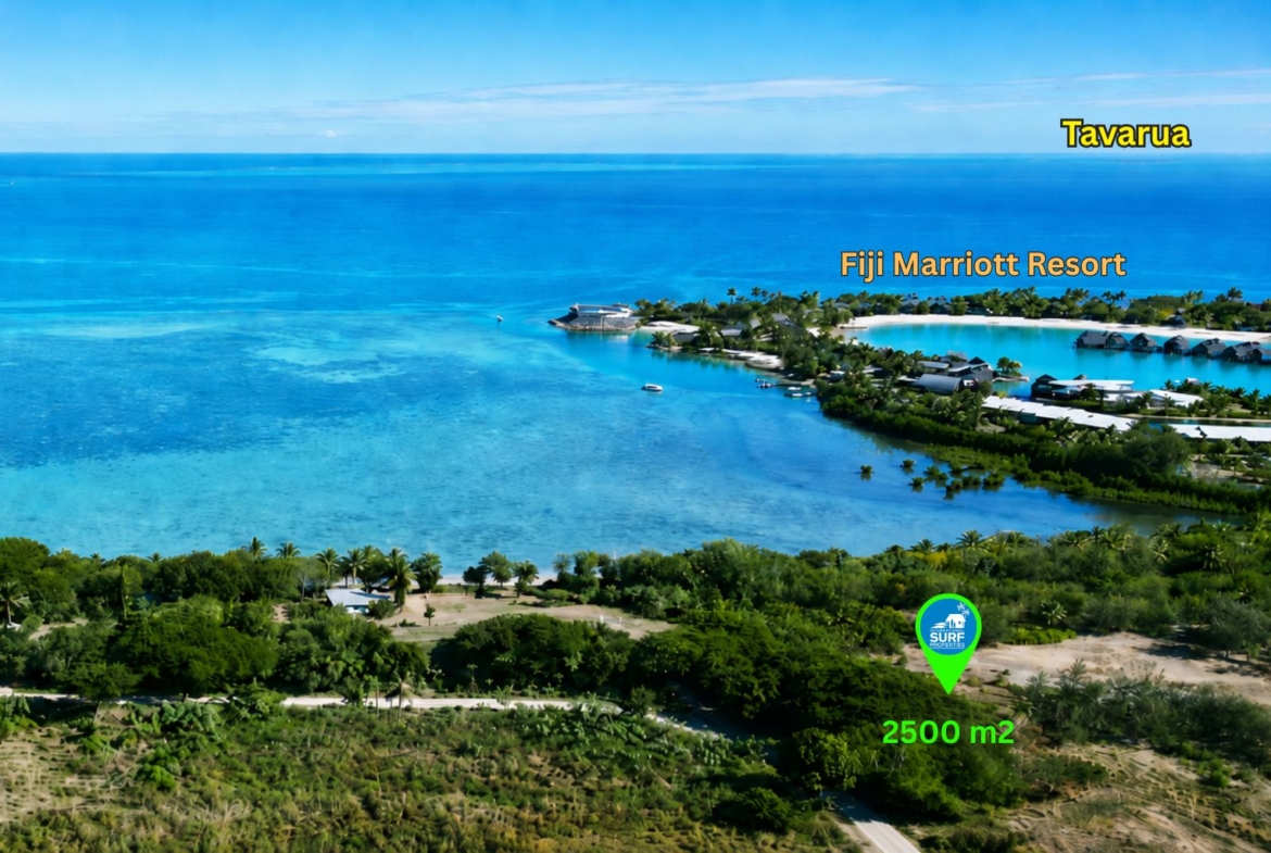 cloudbreak-momi-bay-fiji-oceanfront-development-land-1